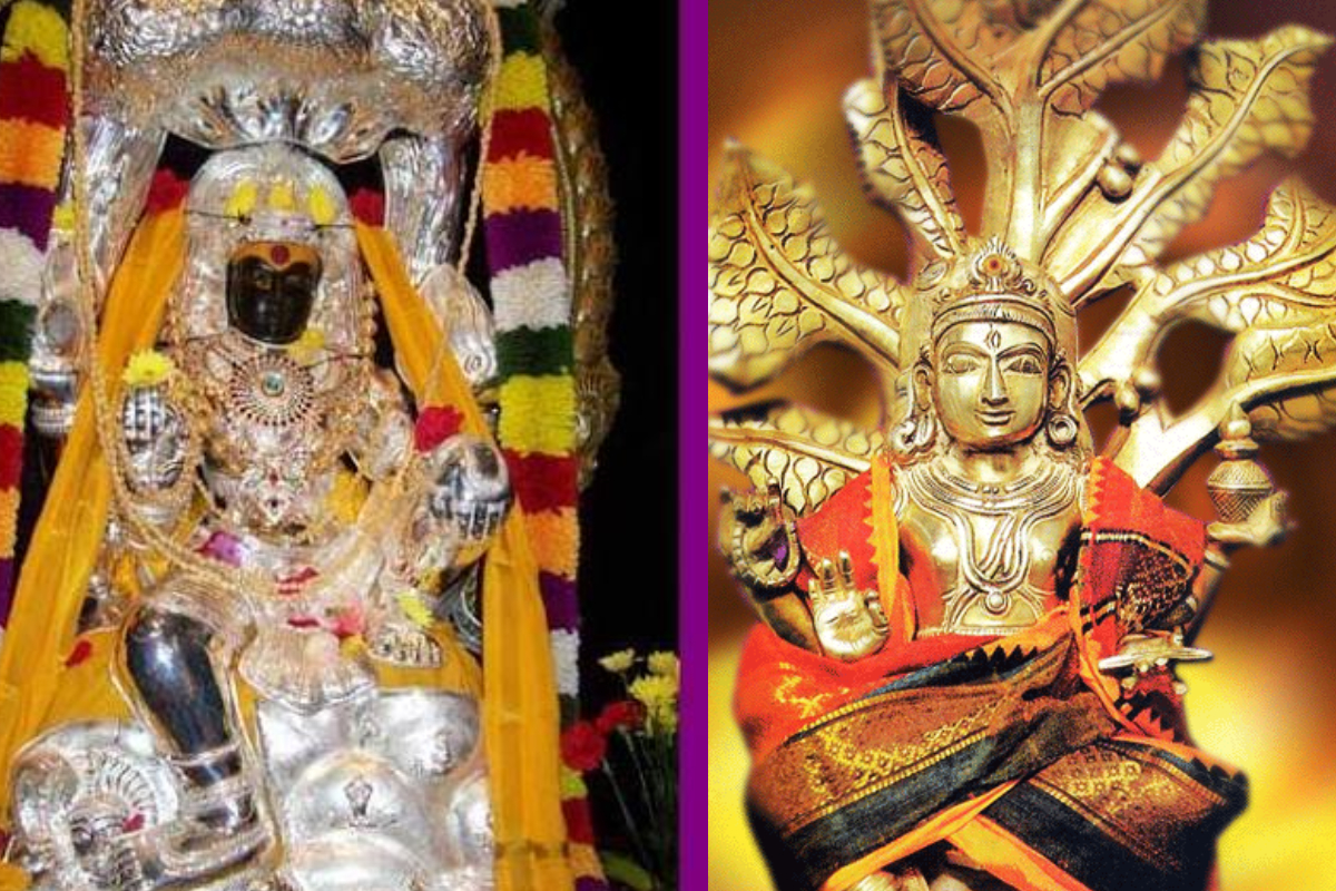 குரு பகவானை வியாழக்கிழமை இப்படி வழிபாடு செய்தால் நினைத்தது சாதிக்கலாம் | Benefits Of Worshiping Guru Bagavan On Thursday குரு பகவானை வியாழக்கிழமை இப்படி வழிபாடு செய்தால் நினைத்தது சாதிக்கலாம் | Benefits Of Worshiping Guru Bagavan On Thursday