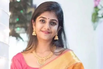 பிக்பாஸ் கேபி வீட்டில் நடந்த கொண்டாட்டம்... குவியும் வாழ்த்துக்கள்!