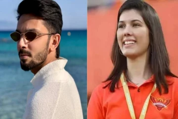 காவ்யா மாறன்-அனிருத் திருமண செலவு மட்டும் இத்தனை கோடியா?