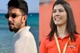 காவ்யா மாறன்-அனிருத் திருமண செலவு மட்டும் இத்தனை கோடியா?