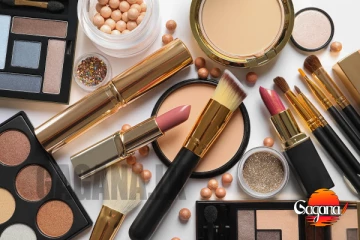 අවුරුදු තුනකට රූපලාවණ්‍ය 9000ක් වෙළඳපොළට