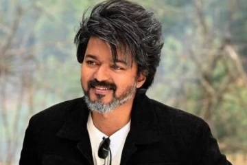 Leo படத்தை தமிழகத்தில் எந்த ஏரியாவில் யார் வாங்கியுள்ளனர், முழு விவரம்