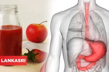 வயிறை சுத்தப்படுத்தி கழிவுகளை வெளியேற்றணுமா? இந்த 5 ஜூஸ் குடிச்சாலே போதும்!