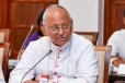 9 வருடங்களுக்குப் பின்னர் கூடியது கத்தோலிக்க சபை - ஜனாதிபதி அலுவலகத்தில் முக்கிய கலந்துரையாடல்