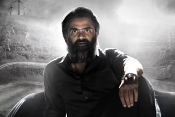 சிம்பு கேட்ட விஷயத்தால் வந்த வழியே திரும்பி செல்லும் தயாரிப்பாளர்கள்- ஏன்?