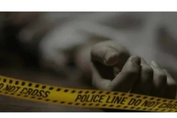 சமையல் செய்யாமல் வீட்டில் இருந்த மகள்..குக்கரால் அடித்துக் கொலை செய்த தந்தை!