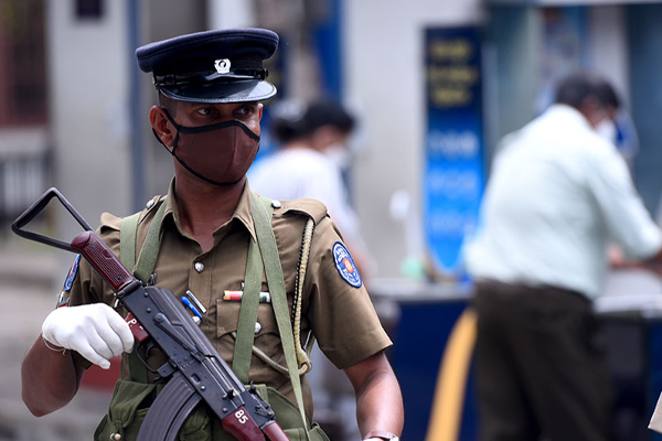 கடத்தப்பட்டதாக நாடகமாடிய சிறுவன்; பொலிஸ் விசாரணையில் வெளியான குட்டு | Kidnapped Boy Revealed Police Investigation