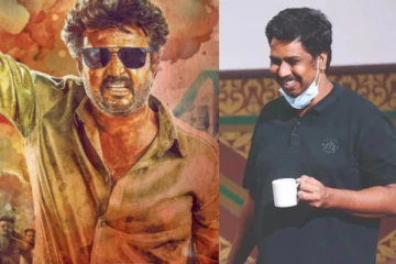 இவங்களுக்கு ஓட்டு போடுங்க.. ரஜினியின் வேட்டையன் பட இயக்குனர் TJ ஞானவேல் அதிரடி பதிவு