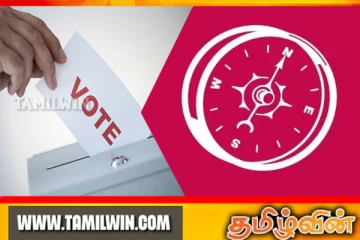 விருப்பு வாக்கு இல்லை, கட்சிக்கு மட்டுமே வாக்கு! தேசிய மக்கள் சக்தியின் அதிரடி