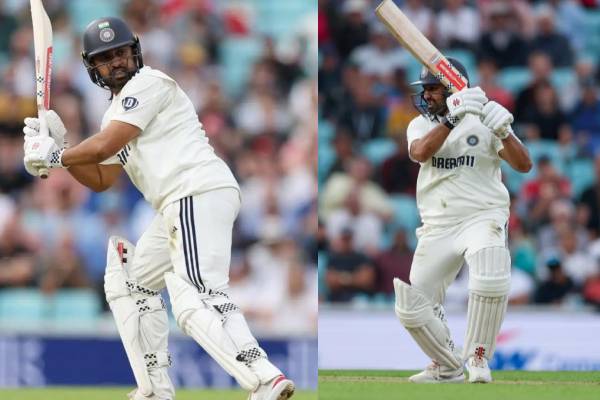 Karun Nair Karun Nair
