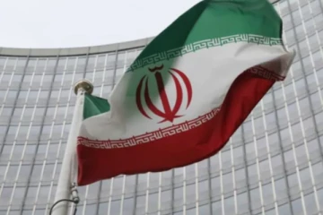 அணுசக்தி நிலையங்கள் மீதான தாக்குதல்கள்: முக்கிய தீர்மானத்தை திரும்ப பெற்றது ஈரான்