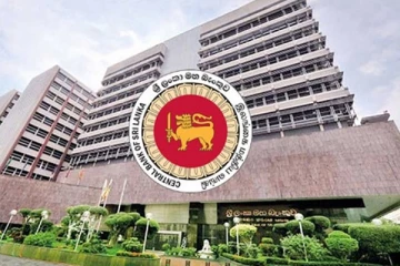 புலம்பெயர்ந்த தொழிலாளர்களிடம் இலங்கை மத்திய வங்கி விடுத்துள்ள கோரிக்கை