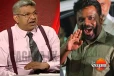 “මම නෙමෙයි ඒක කළේ ජනාධිපති” – අධිකරණ ඇමතිගෙන් ආන්දෝලනාත්මක හෙළිදරව්වක්! 