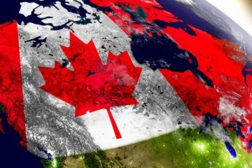 கனடா இனி 'உலகின் சிறந்த நாடு' என்று கருதப்படாது! காரணங்கள் என்னென்ன?