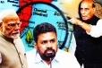 இலங்கை வருகிறார் இந்திய பாதுகாப்பு அமைச்சர்