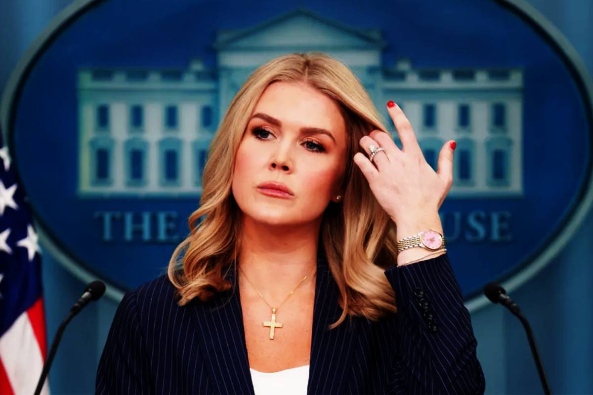 அரபு நாடுகளின் செலவில் ஈரான் போரைத் தொடர காய் நகரத்தும் அமெரிக்கா! | Trump Wants Arabs And Iran War