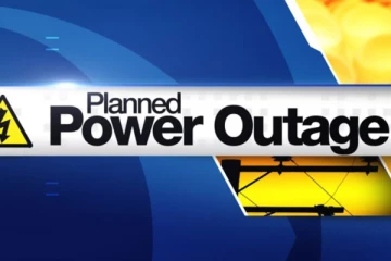 පැය හතරක විදුලි කප්පාදුවක් යෝජනා කෙරේ.. යෝජිත ක‍්‍රමවේදය මෙන්න..