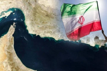 ஈரானின் அதிரடி முடிவு ; ஹோர்முஸ் நீரிணையில் கட்டணம் வசூலிக்கும் சட்டம்