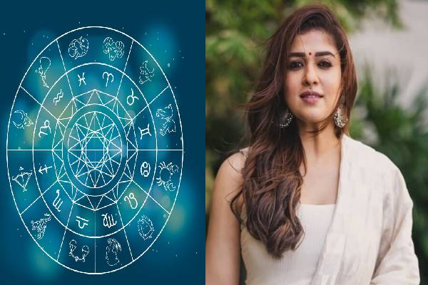 ஆண்களுக்கு தேவதைகளாக தோற்றமளிக்கும் பெண் ராசிகள் - உங்க ராசி இருக்கா? | Zodiac Signs That Make Men Look Like Angels ஆண்களுக்கு தேவதைகளாக தோற்றமளிக்கும் பெண் ராசிகள் - உங்க ராசி இருக்கா? | Zodiac Signs That Make Men Look Like Angels