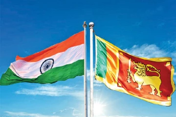 இந்தியா நல்லெண்ண நோக்கில் கடனை வழங்கவில்லை - அது இலங்கையை மேலும் நெருக்கடிக்கு உள்ளாக்கும்