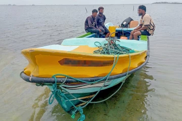 மன்னார், யாழ்ப்பாணத்தில் சிக்கிய 07 பேர் ; அரங்கேறிய சட்டவிரோத செயல் அம்பலம்