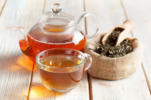 நோய் எதிர்ப்பு சக்திகயை பலமடங்கு அதிகரிக்கும் வெள்ளை 