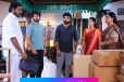 Quarters காலி செய்து வந்த செந்திலுக்கு ஷாக் கொடுத்த பாண்டியன்... பாண்டியன் ஸ்டோர்ஸ் 2 புரொமோ