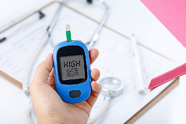 10 கோடிக்கு மேற்பட்டோருக்கு சர்க்கரை நோய் பாதிப்பு : வெளியான அதிர்ச்சி தகவல் | Icmr 10 Crore People Are Affected By Diabetes 10 கோடிக்கு மேற்பட்டோருக்கு சர்க்கரை நோய் பாதிப்பு : வெளியான அதிர்ச்சி தகவல் | Icmr 10 Crore People Are Affected By Diabetes