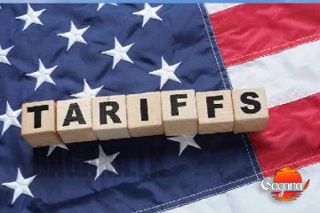 බදු සහන ගැන කතා කරන්න නියෝජිත පිරිසක් ඇමරිකාවට