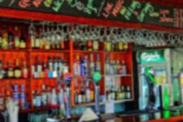 දින දෙකක් සුරා සැල් වැසීම සම්බන්ධයෙන් තීරණයක්..