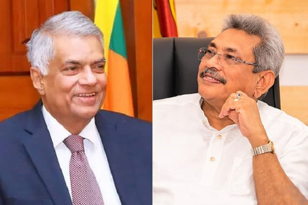 கடத்தல்காரர்களுக்கு 90,000 கோடி நன்கொடை - சத்தமில்லாமல் அரங்கேறும் பாரிய மோசடி..! | Ranil Provided Tax Concession Mahinda