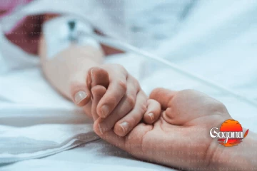 මුලතිව් රෝහලේ දරුවාව මැරුවද? මැරුණද? - විමර්ශන ඇරඹේ