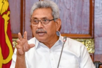 தமிழர்கள் ஒருபோதும் ஏற்றுக்கொள்ளமாட்டார்கள்! அரசாங்கத்திற்கு பகிரங்க தகவல்