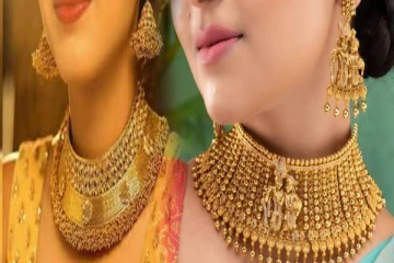 இலங்கையில் தங்கத்தின் விலை தொடர்பில் வெளியான தகவல்