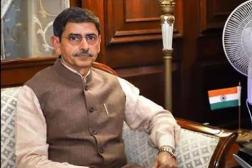 நீட் விலக்கு மசோதாவை திருப்பி அனுப்பினார் தமிழக ஆளுநர்