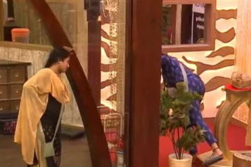 பிக் பாஸ் கொடுத்த சுவாரஷ்யமான டாஸ்க்... பிக் பாஸை எச்சரித்த தாமரை! பரிதாபத்திற்கு யார் காரணம்?