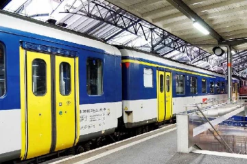 ரயிலில் பயணியுங்கள்... நாட்டு மக்களுக்கு சுவிஸ் அரசு விடுத்துள்ள கோரிக்கையின் பின்னணி