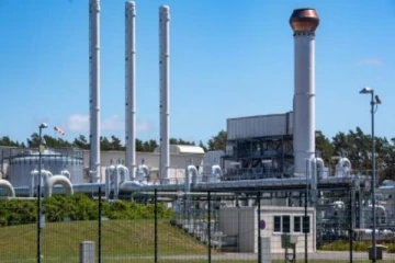 ரஷ்யா - உக்ரைன் போரால் ஜெர்மனிக்கு ஏற்ப்பட்டுள்ள பரிதாப நிலை!