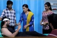 மருத்துவமனையில் சோழனை பார்த்ததும் பதறிய நிலா, கடைசியில்.... அய்யனார் துணை சீரியல் புரொமோ