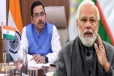 இந்தியாவின் புதிய கல்வி அமைச்சராக பிரல்ஹாத் ஜோஷி நியமனம்