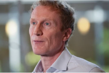 தீவிரவாத சந்தேக நபர், மாணவர் வீசா மூலம் கனடாவிற்குள் பிரவேசித்தார்