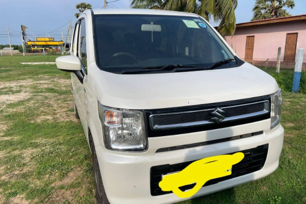 சங்குப்பிட்டி பெண் கொலையில் முக்கிய சந்தேக நபரின் பகீர் வாக்குமூலம் | Main Suspect Arrest Sangupiddy Woman Murder சங்குப்பிட்டி பெண் கொலையில் முக்கிய சந்தேக நபரின் பகீர் வாக்குமூலம் | Main Suspect Arrest Sangupiddy Woman Murder