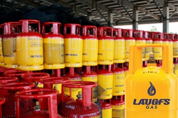 லாஃப்ஸ் சமையல் எரிவாயு விலையில் மாற்றமா!