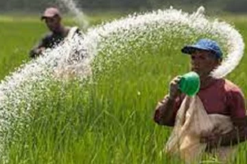 உரம் இறக்குமதிக்கான அனுமதி -அமைச்சர்களிடையே மோதல்