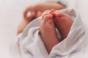 திடீர் மூச்சுத் திணறலால் உயிரிழந்த ஒன்றரை வயதுக் குழந்தை!