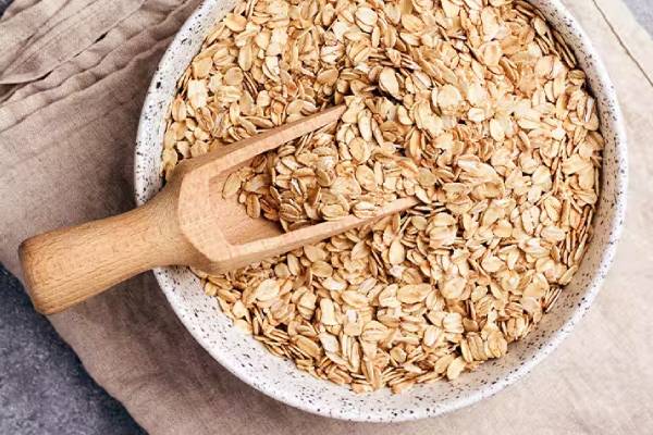 கல்லீரலில் கொழுப்பு கரையணுமா? தினமும் காலையில் இதை சாப்பிடுங்க | Breakfast Foods That Dissolve Fat In The Liver