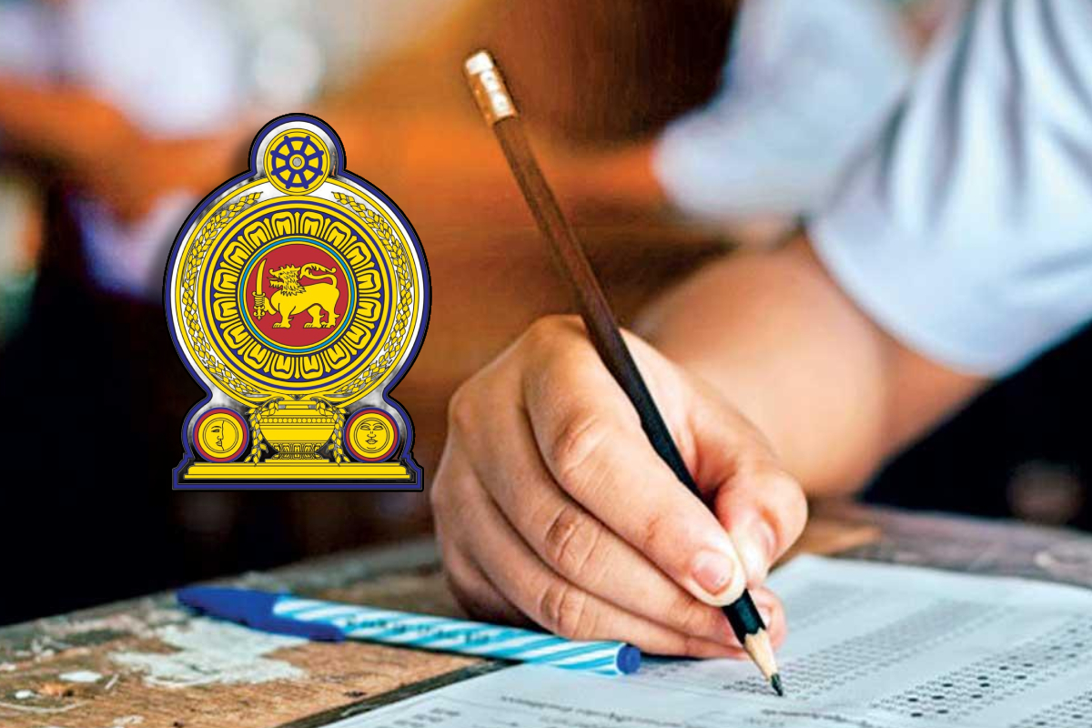 மாணவர்களுக்கான 5000 ரூபாய் உதவித்தொகை குறித்து அரசாங்கத்தின் அறிவிப்பு | Cabinet Approves 5 000 Monthly Allowance Students