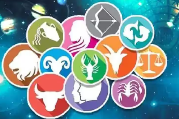 zodiac signs ராசி பலன்