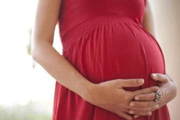 யாழில் திருமணம் ஆகாத 6 பெண்கள் கர்ப்பம் ; வெளியான அதிர்ச்சி தகவல்