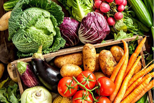 மின்னல் வேகத்தில் இரத்த சர்க்கரை அதிகரிக்குதா? உடனே கட்டுக்குள் வைக்க இதை செய்யுங்க....! | Blood Sugar Levels